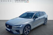 Volvo V60 Autres kombi t8 plus dark recharge wipa*led*navi*
