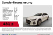 Audi A6 Autres avant tfsi matrix/acc/el. sportsitze/360kamera/18