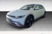 Hyundai Ioniq 5  Ioniq ioniq 5 uniq elektro 4wd