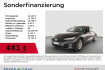 Audi A6 Autres avant tfsi matrix/acc/el. sportsitze/360kamera/18