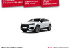 Audi Q3 S line 40 tdi qu s line ahk matrix sonos