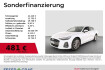 Audi A6 Autres avant tfsi matrix/acc/el. sportsitze/360kamera/18