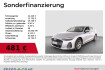 Audi A6 Autres avant tfsi matrix/acc/el. sportsitze/360kamera/18