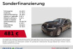 Audi A6 Autres avant tfsi matrix/acc/el. sportsitze/360kamera/18