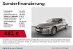Audi A6 Autres avant tfsi matrix/acc/el. sportsitze/360kamera/18