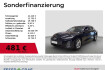Audi A6 Autres avant tfsi matrix/acc/el. sportsitze/360kamera/18