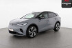 Volkswagen ID.4 4Motion Id.4 id.4 gtx 4m pano headup 360grad matrix keylessgo