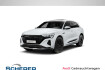 Audi Q8 e-tron advanced Q8 e tron 50 e tron advanced s line b&o pano ahk