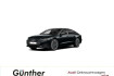Audi A7 Sportback Autres A7 45 tfsi quattro+winterrader+sportsi