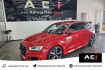 Audi RS3 Autres Rs3 2.5 tfsi quattro