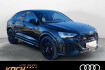 Audi RS Q3 Autres Rs q3 2.5 tfsi q. s tronic  led  bmt a