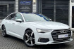 Audi A6 sport 50 tdi quattro s line 20*pano*b&o*standh*hud*