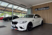 BMW M2 Coupé Competition M2 competition m drivers package/de/harman/cam*