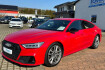 Audi A7 Sportback Autres A7 sportback 50 tfsi e quattro s line / ahk