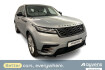 Land Rover Range Rover Velar R-Dynamic Range rover velar p400