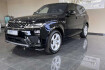 Land Rover Range Rover Sport HSE Range rover sport 3.0 sd hse