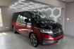 Volkswagen Multivan Edition T6 multivan t6.1 multivan edition led*acc*ahk*2xschiebeturen