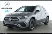 Mercedes GLA AMG Line Benz gla 250 e amg sport/led/cam/night/ahk/keyl/ambi