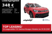 Volkswagen Tiguan R-Line r line 2.0 tdi dsg ahk+dcc+hud+iq light+standhzg