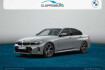 BMW Série 3 Autres 320 i limousine