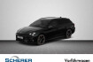 Cupra Leon Autres leon  leon sportstourer 2.0 tsi dsg 4drive sennheiser