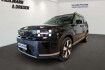 Hyundai Santa Fe Autres Santa fe signature phev 4wd 5 sitzer 1 6 automatik/leder/hu