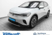 Volkswagen ID.4 Pro Id.4 pro areaview iq.drive