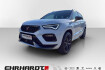Cupra Ateca VZ ateca  ateca 2.0 tsi dsg 4drive vz dcc ahk*virtual*navi*led*?