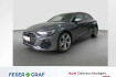 Audi S3 Autres sportback akrapovic hud rfk sonos navi acc