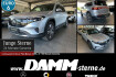 Mercedes EQB Autres Benz eqb 250 eqb 250+ electricart +/7sitze/memory/60m ga+flex