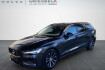 Volvo V60 Plus Bright kombi t8 plus dark recharge wipa*led*navi*dab
