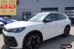 Volkswagen Tiguan Goal 2.0 tdi 4motion dsg/r line/black style/ahk/headup/navi pro