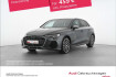 Audi S3 Autres sportback 2.0 tfsi quattro