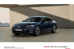 Audi A6 Autres limousine tdi 150 kw s tronic neuwagen anschlussga