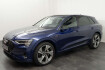 Audi e-Tron Autres E tron 55 quattro advanced