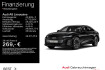 Audi A6 Autres tdi advanced*matrix*shz*pdc*klima