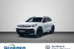 Volkswagen Tiguan R-Line r line 2.0 tdi dsg iq.light ahk 360  acc