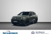 Volkswagen Tiguan R-Line r line 2.0 tdi dsg iq.light ahk 360  acc