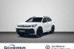 Volkswagen Tiguan R-Line r line 2.0 tdi dsg iq.light ahk 360  acc