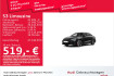 Audi S3 Autres tfsi s tronic pano/matrix/s sitze/b