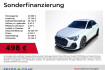 Audi S3 Autres lim tfsi sonos led pdc+  perf abgas