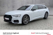 Audi S6 Autres avant tdi quattro matrix/tour/rfk/b&o
