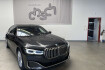 BMW Série 7 Autres 730 730da /softcl./egsd/keyl./displ.key/sthz./ahk