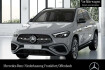 Mercedes GLA AMG Line Advanced Plus Benz gla 200 amg+night+pano+360 +multibeam+totw+7g