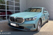 BMW Série 5 Autres 520 i a tou autom