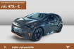 Cupra Born Autres 140 kw (190 ps) 58 kwh