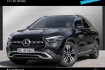 Mercedes GLA Progressive Benz gla 200 d progressive multi 360 ahk distr kamera
