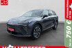 MG Mg Others  Mg others  autres ev awd luxury privatleasing ab 330 mtl. allr navi