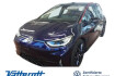 Volkswagen ID.3 GTX Performance FIRE+ICE Id.3 gtx performance fire ice ahk hud