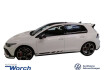 Volkswagen Golf 8 Clubsport Golf viii gti clubsport 2.0tsi dsg akra+pano+